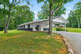 571 Goodfield Road - Photo 6