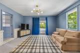 571 Goodfield Road - Photo 7