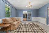 571 Goodfield Road - Photo 8