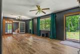 571 Goodfield Road - Photo 9