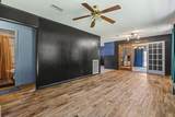 571 Goodfield Road - Photo 10