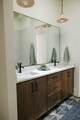 2507B Vaulx Ln - Photo 53