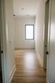2507B Vaulx Ln - Photo 54