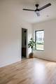 2507B Vaulx Ln - Photo 55