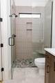 2507B Vaulx Ln - Photo 56