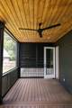 2507B Vaulx Ln - Photo 58