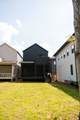 2507B Vaulx Ln - Photo 59