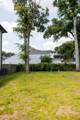 2507B Vaulx Ln - Photo 60
