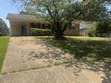 1841 Brookhaven Dr - Photo 1