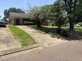 1841 Brookhaven Dr - Photo 2