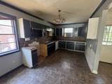 1841 Brookhaven Dr - Photo 11