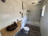 1841 Brookhaven Dr - Photo 12