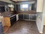 1841 Brookhaven Dr - Photo 13