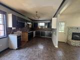 1841 Brookhaven Dr - Photo 14