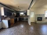 1841 Brookhaven Dr - Photo 15