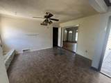 1841 Brookhaven Dr - Photo 16