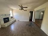 1841 Brookhaven Dr - Photo 17