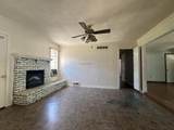 1841 Brookhaven Dr - Photo 18