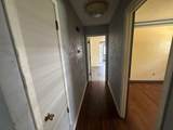 1841 Brookhaven Dr - Photo 19