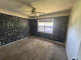 1841 Brookhaven Dr - Photo 20