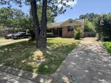 1841 Brookhaven Dr - Photo 3