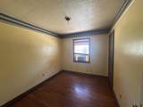 1841 Brookhaven Dr - Photo 21