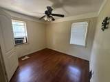 1841 Brookhaven Dr - Photo 22