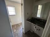 1841 Brookhaven Dr - Photo 23