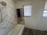 1841 Brookhaven Dr - Photo 24