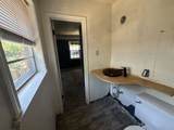1841 Brookhaven Dr - Photo 25