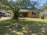 1841 Brookhaven Dr - Photo 4