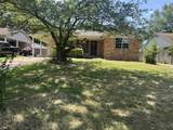 1841 Brookhaven Dr - Photo 5