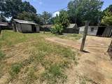 1841 Brookhaven Dr - Photo 6