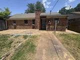1841 Brookhaven Dr - Photo 7