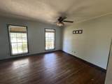 1841 Brookhaven Dr - Photo 8