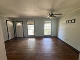 1841 Brookhaven Dr - Photo 9