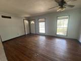 1841 Brookhaven Dr - Photo 10