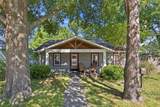 413 Lockland Dr - Photo 1