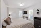 413 Lockland Dr - Photo 12