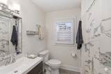 413 Lockland Dr - Photo 14