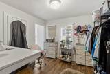 413 Lockland Dr - Photo 15