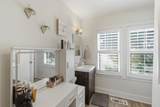 413 Lockland Dr - Photo 17