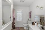 413 Lockland Dr - Photo 18