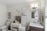 413 Lockland Dr - Photo 19