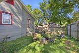 413 Lockland Dr - Photo 20