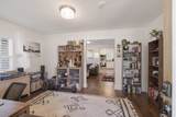 413 Lockland Dr - Photo 3
