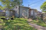 413 Lockland Dr - Photo 21