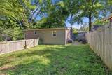 413 Lockland Dr - Photo 22
