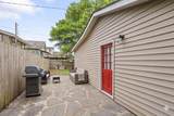 413 Lockland Dr - Photo 23