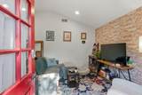 413 Lockland Dr - Photo 24